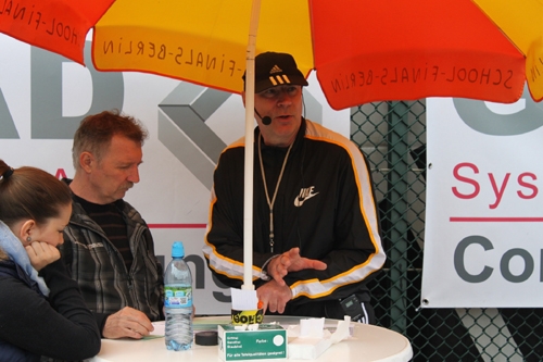 Turnier-02.20.06.14-052