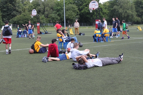 Turnier-02.20.06.14-053