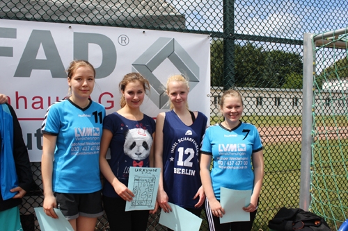 Turnier-02.20.06.14-054