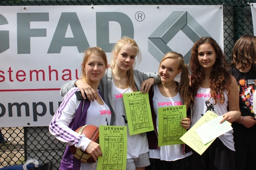 Turnier-02.20.06.14-055