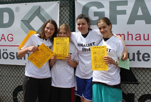 Turnier-02.20.06.14-056