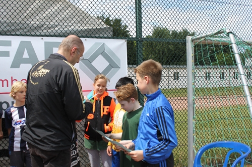 Turnier-02.20.06.14-057