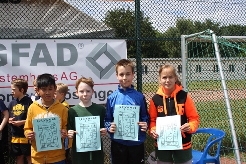 Turnier-02.20.06.14-058