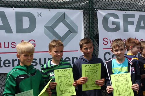 Turnier-02.20.06.14-059