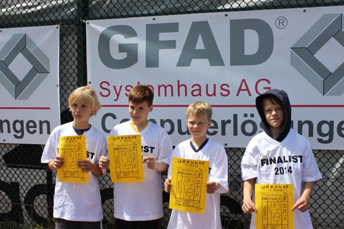 Turnier-02.20.06.14-060