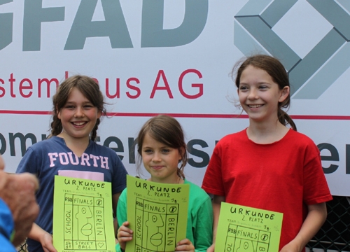 Turnier-02.20.06.14-062