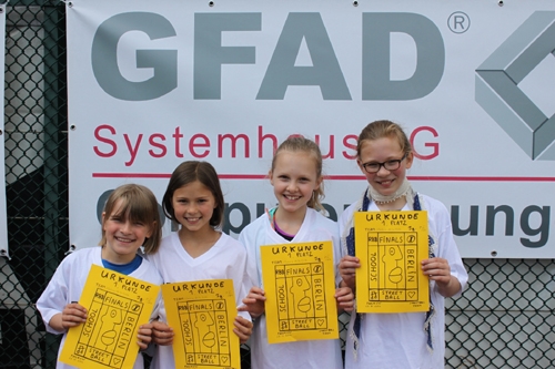 Turnier-02.20.06.14-063