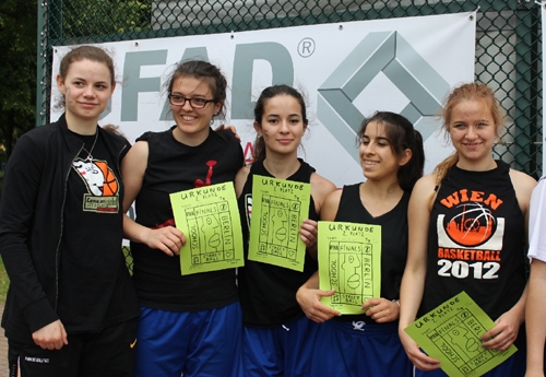 Turnier-02.20.06.14-065