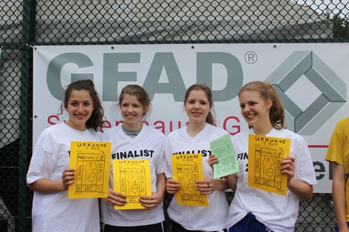 Turnier-02.20.06.14-066