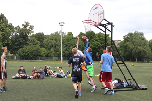 Turnier-02.20.06.14-068