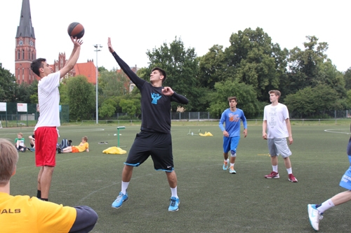 Turnier-02.20.06.14-071