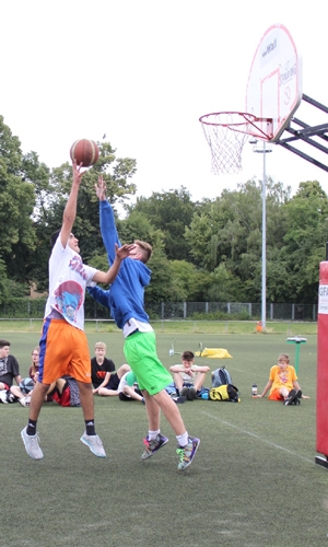 Turnier-02.20.06.14-072