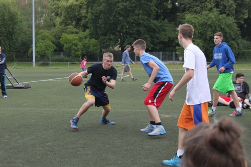 Turnier-02.20.06.14-073