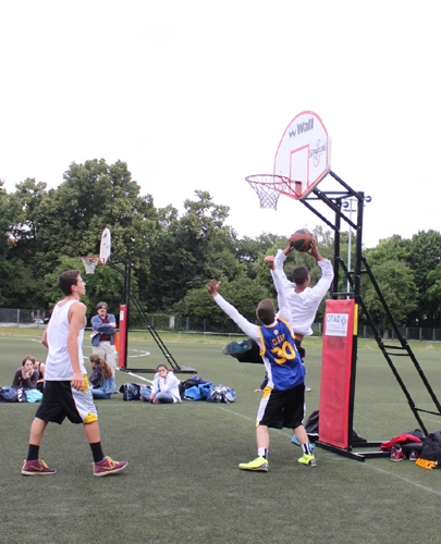 Turnier-02.20.06.14-074