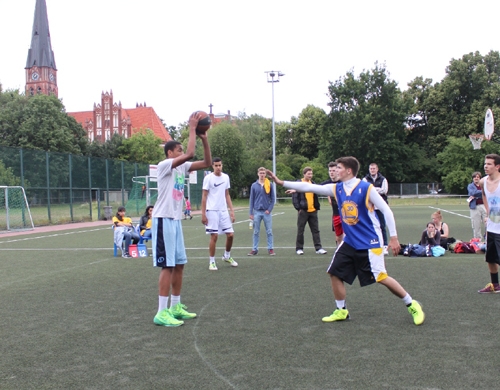 Turnier-02.20.06.14-075