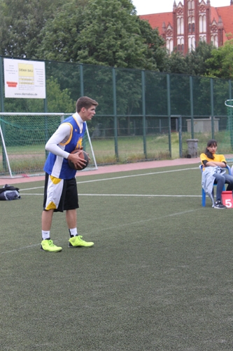 Turnier-02.20.06.14-076