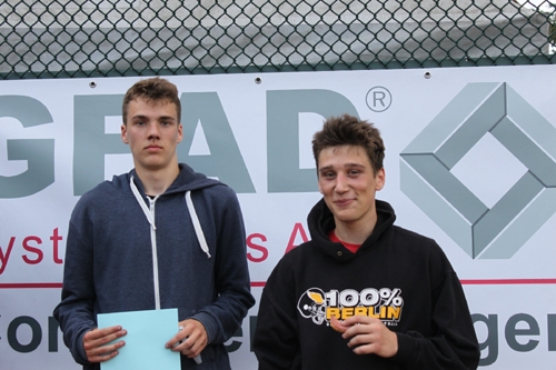 Turnier-02.20.06.14-081