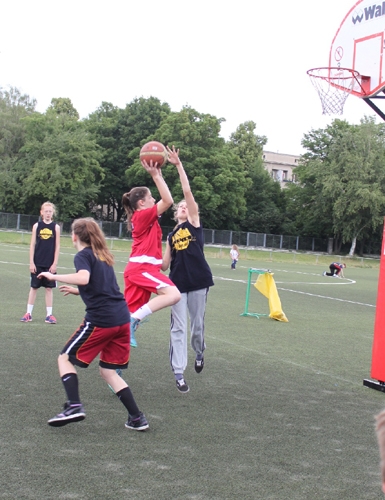 Turnier-02.20.06.14-083