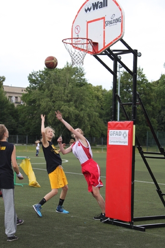 Turnier-02.20.06.14-084