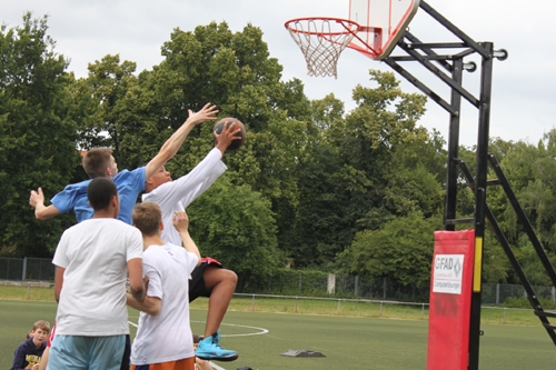 Turnier-02.20.06.14-088