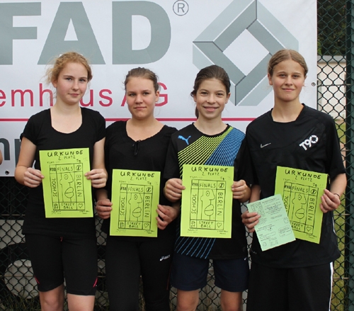 Turnier-02.20.06.14-091