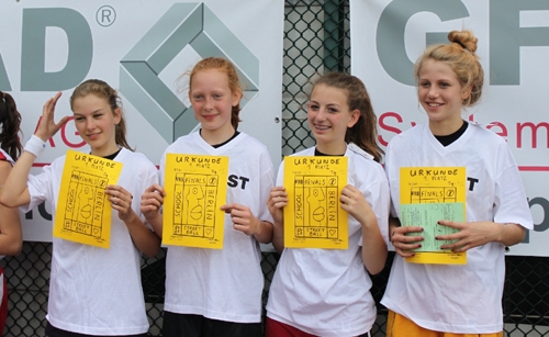 Turnier-02.20.06.14-092