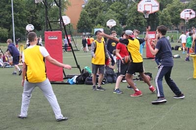 Turnier-02.20.06.14-010