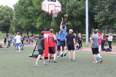 Turnier-02.20.06.14-011