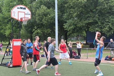 Turnier-02.20.06.14-012