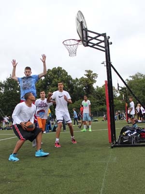 Turnier-02.20.06.14-017