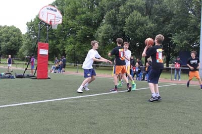 Turnier-02.20.06.14-018