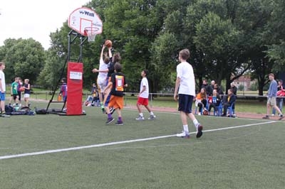 Turnier-02.20.06.14-019