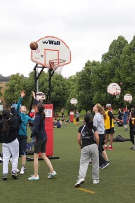 Turnier-02.20.06.14-033