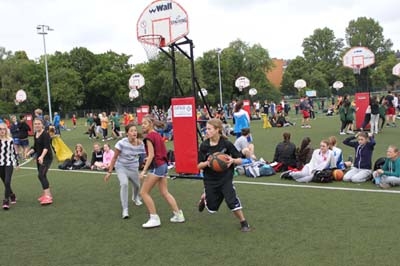 Turnier-02.20.06.14-034