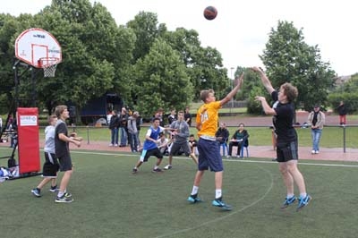 Turnier-02.20.06.14-035