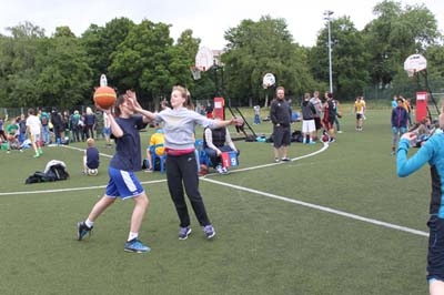 Turnier-02.20.06.14-041