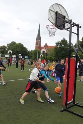 Turnier-02.20.06.14-043