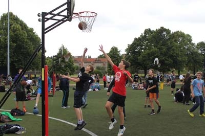 Turnier-02.20.06.14-044