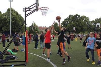 Turnier-02.20.06.14-045