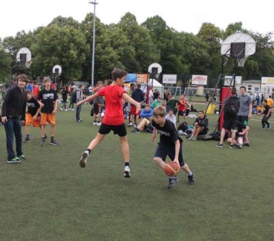 Turnier-02.20.06.14-046