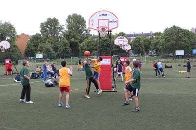 Turnier-02.20.06.14-050