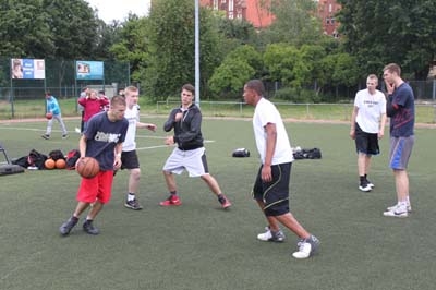 Turnier-02.20.06.14-051