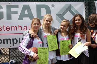 Turnier-02.20.06.14-055