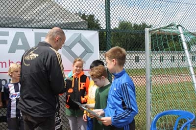 Turnier-02.20.06.14-057