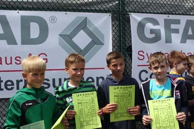 Turnier-02.20.06.14-059