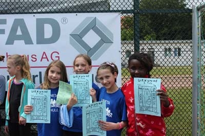 Turnier-02.20.06.14-061