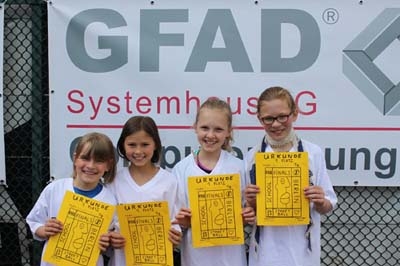 Turnier-02.20.06.14-063