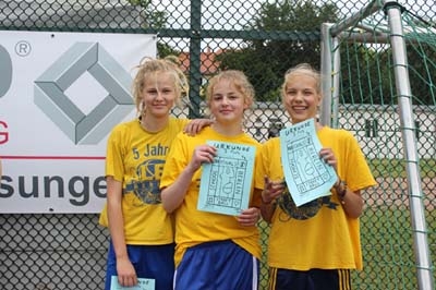 Turnier-02.20.06.14-064