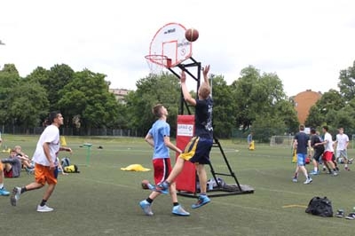 Turnier-02.20.06.14-067