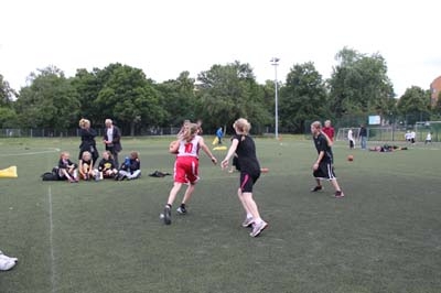 Turnier-02.20.06.14-069